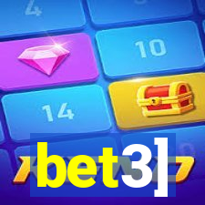 bet3]